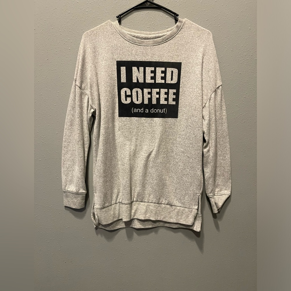 Graphic Shirt